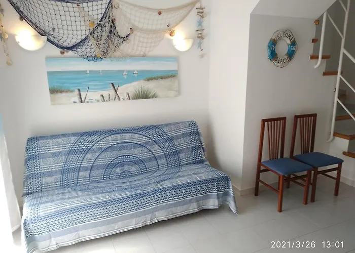 Pep'S Family House