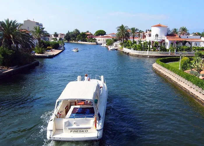 Holiday Home D'Ibis By Interhome