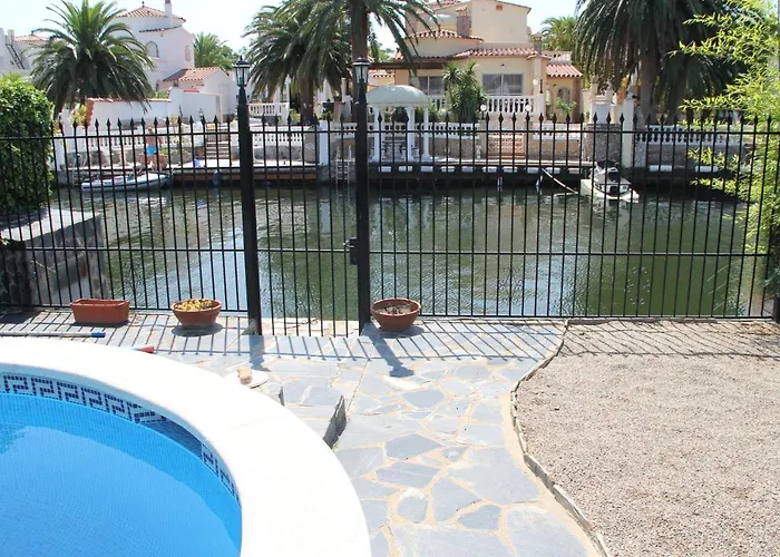 007 Noguera
