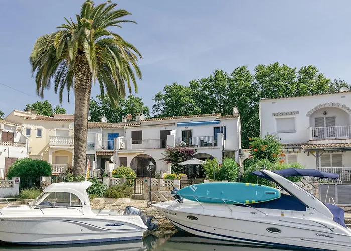 Casa Sirena