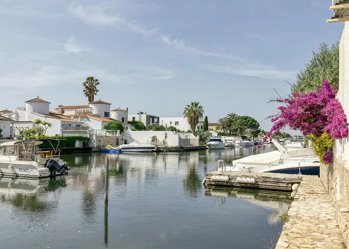 Casa Sirena